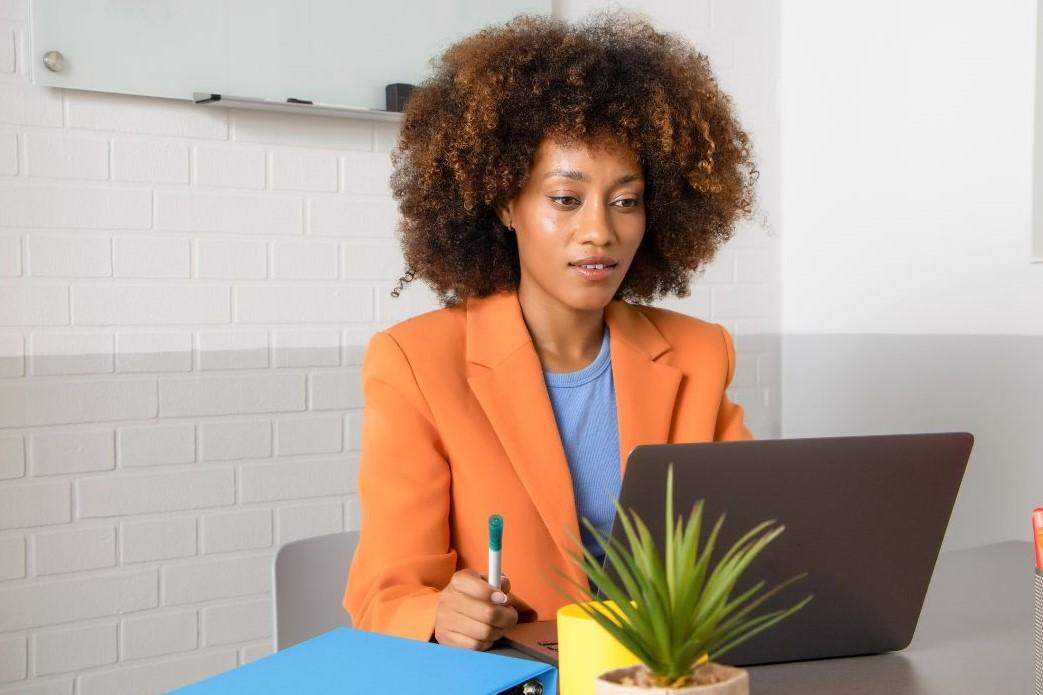 Tailored Strategies for Business Success